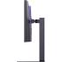 LG 27GM950B-B 27" Ultragear evo AI GM9 Mini-LED IPS 5K 165Hz - Gaming Monitor